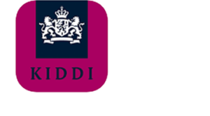 Kiddi