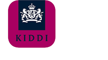 Kiddi