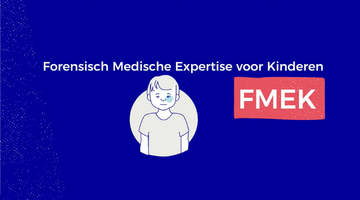Forensische Medische Expertise voor Kinderen