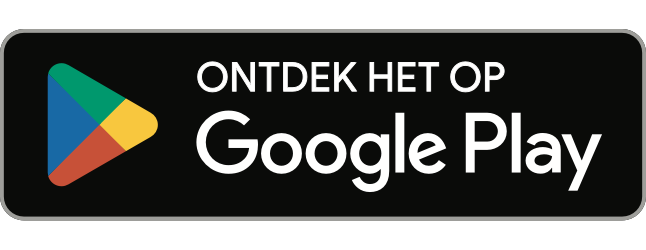 Download de app op Google Play