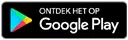 Download de app op Google Play