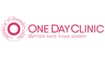 One Day Clinic