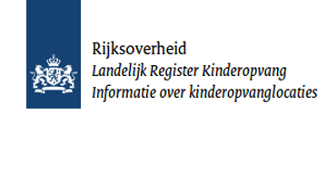 Rijksoverheid: Landelijk Register Kinderopvang, Informatie over kinderopvanglocaties