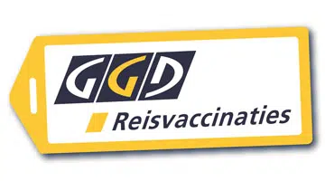 GGD Reisvaccinaties