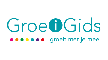 GroeiGids