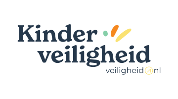 Kinderveiligheid van veiligheid.nl