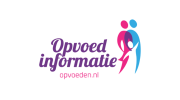 Opvoeden.nl: informatie en tips over peuters