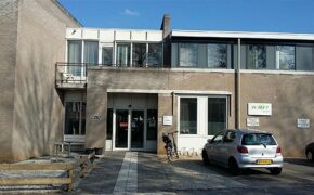 Vught – Cromvoirt