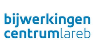 bijwerkingencentrum lareb