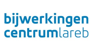 bijwerkingencentrum lareb