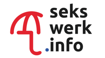 Sekswerk.info