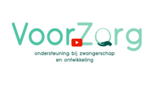 VoorZorg, ondersteuning bij zwangerschap en ontwikkeling