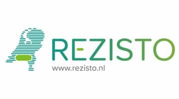 Rezisto www.rezisto.nl