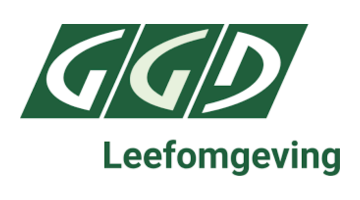 GGD Leefomgeving