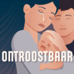 Podcast Ontroostbaar