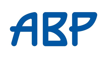 ABP