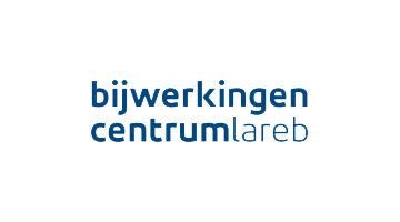 bijwerkingencentrum lareb