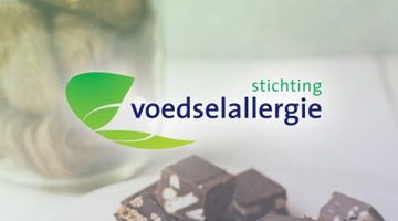 Stichting Voedselallergie