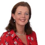 Profielfoto Annemarie Keijzer