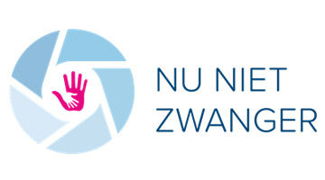 Nu Niet Zwanger