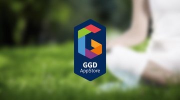 GGD Appstore