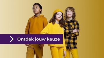 HPV Vaccinatie Keuzehulp
