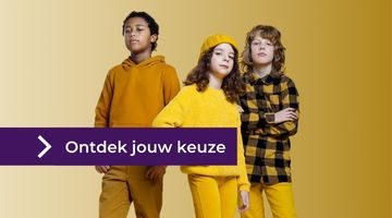 Ontdek jouw keuzes op HPVkeuzehulp