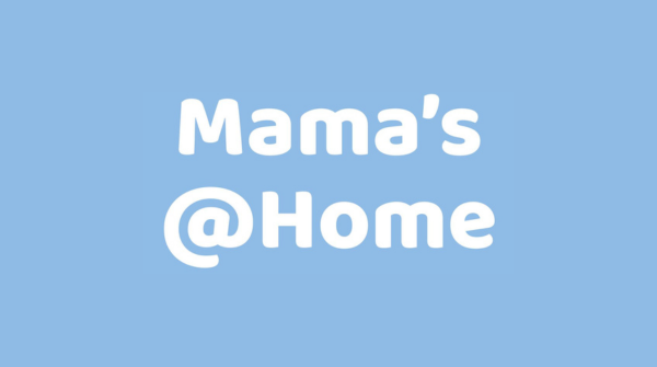 Mama's @home