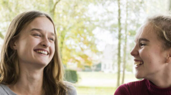 HPV-vaccinatieschema voor 15-jarigen en ouder aangepast