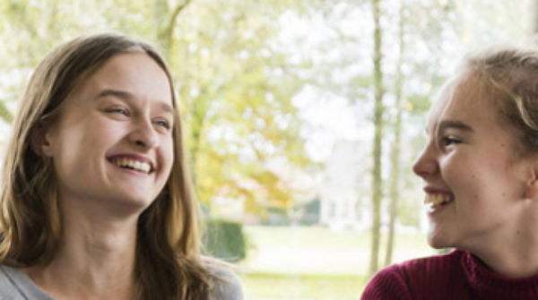 HPV-vaccinatieschema voor 15-jarigen en ouder aangepast