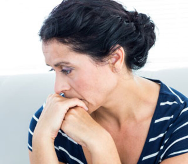 Impact coronacrisis vooral op mentale gezondheid en leefstijl