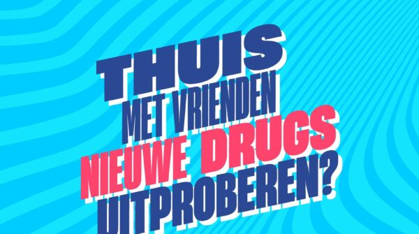 Onderzoek naar mening over drugsgebruik jongeren Oost-Brabant
