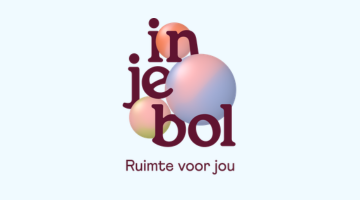 In je bol, Ruimte voor jou