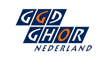 GGD GHOR Nederland