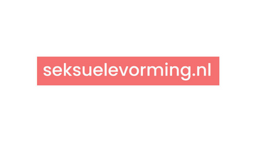 Seksuelevorming.nl