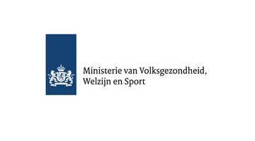Ministerie van Volksgezondheid, Welzijn en Sport