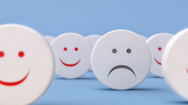 Wat zijn jouw ervaringen met de jeugdgezondheidszorg?
