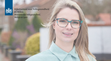 Ervaringsverhalen over HPV-kanker