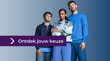 HPV keuzehulp