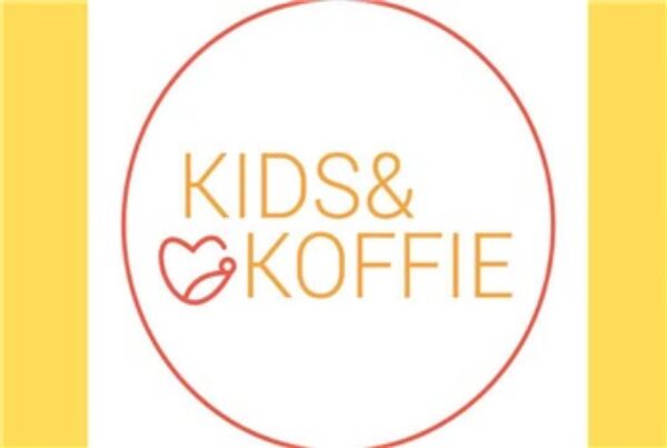 Kids&Koffie