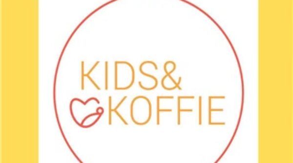 Kids&Koffie