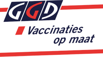 Meer over vaccinaties op maat door de GGD