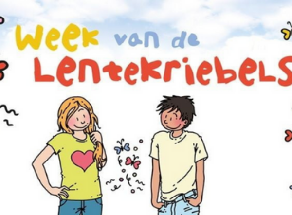 De GGD’en in Nederland benadrukken het belang van relationele en seksuele vorming in het basisonderwijs