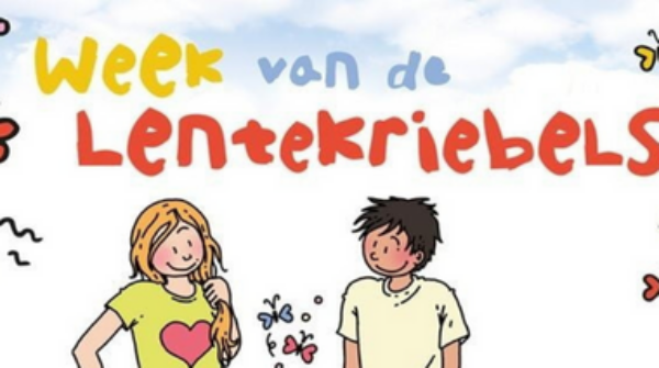 De GGD’en in Nederland benadrukken het belang van relationele en seksuele vorming in het basisonderwijs