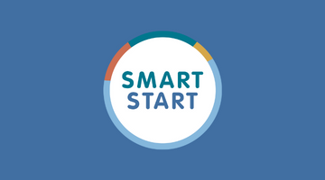 Smart Start