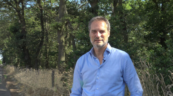 2 oktober: lancering portaal GGD Omgevingsadvies