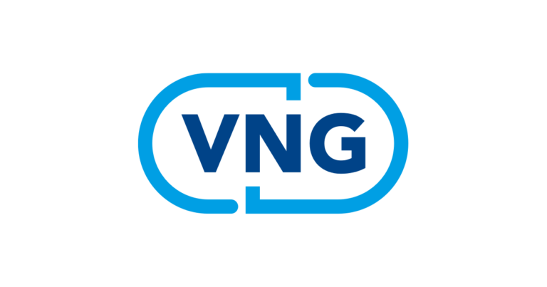Vereniging Nederlandse Gemeenten