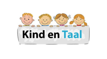 Kind en Taal