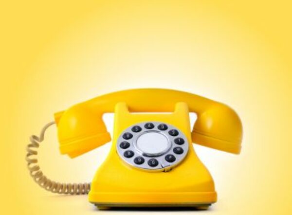 Afwijkende openingstijden klantcontactcentrum donderdag 28 september