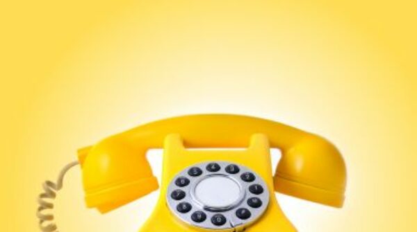 Afwijkende openingstijden klantcontactcentrum donderdag 28 september